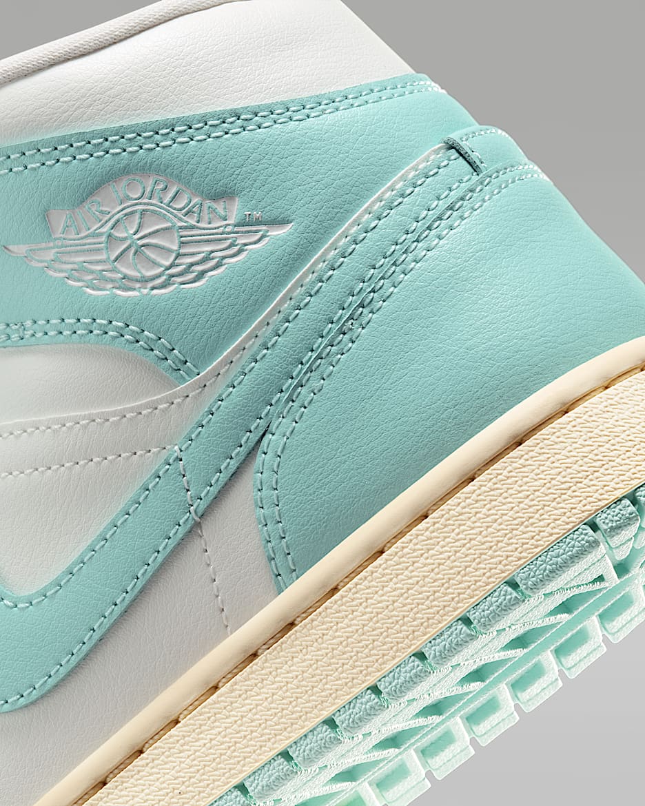 Jordan one women online